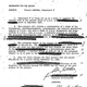 Proyecto MKULTRA aprovado para el uso de LSD. WC